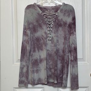 Sold on ♏️ercari